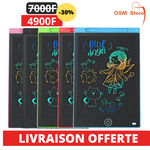 Charger l'image dans la galerie, Ardoise numerique