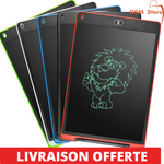 Charger l'image dans la galerie, Ardoise numerique